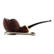 PIPE-DAM-006-02