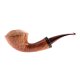 PIPE-LEO-013-300DPI-01