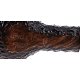 PIPE-SAV-150ANNI-ACHILLE-II-MARR-150-R9-300DPI-06