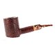 PIPE-SAV-P340ZMC-6-311-01