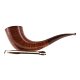 PIPE-DAM-001-02