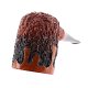 PIPE-CAS-0878-100-020-07