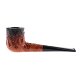 PIPE-CAS-0872-100-014-01