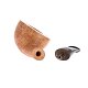 PIPE-BACI-080-10