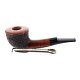 PIPE-CST-003-02