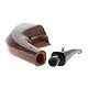 PIPE-ANA-186-10