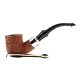 PIPE-PET-125ANN-PREM-SYS-PLIP-PRE301-02_55hr-mw