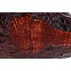 PIPE-ASH-051-06