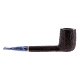 PIPE-SAV-OCEANO-804-R6-03