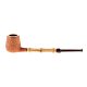 PIPE-BRN-009-01
