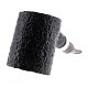 PIPE-SAV-TREVI-RUSTICA-9MM-311-07