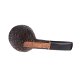 PIPE-BACI-073-05