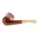 PIPE-AMO-242-05