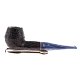 PIPE-SAV-OCEANO-510-R6-02
