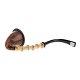 PIPE-CPI-023-06