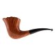 PIPE-CAS-788-01