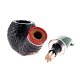 PIPE-SAV-NICHOLAS-2025-642-R9-10
