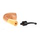 PIPE-BACI-034-10