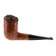 PIPE-AMO-222-01