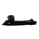 PIPE-FRA-001-09