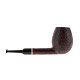 PIPE-PRX-010-03