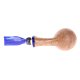 PIPE-ARD-13411