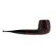 PIPE-PUNTO_ORO_GOLD_SAB_MAR_KS_3MM-PA320SMSL3-207-03