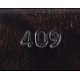 PIPE-SAV-409-L6-08