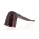 PIPE-SAV-404-PA320SMSR3-05