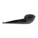 PIPE-CAS-925-04