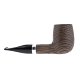 PIPE-CHA-MAIGRET-23-03