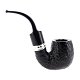 PIPE-SAV-TREVI-614-R9-03