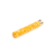 C105MC-RGIALLO_3.j