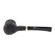 PIPE-SER-516-05