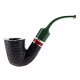 PIPE-SAV-NICHOLAS-2025-621-R6-01