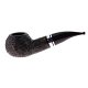 PIPE-SAV-MINERVA-320-R6-300DPI-01