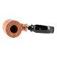 PIPE-SER-393-05
