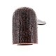 PIPE-CAS-833-08