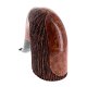 PIPE-AMO-236-08