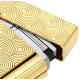GALLERY_DETAIL_1717167150_st-dupont-initial-20845-E