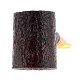 PIPE-SAV-NICHOLAS-311-R6-07