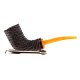 PIPE-SES-002-02