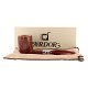 PIPE-ARD-G100-013-09