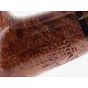 PIPE-CAS-943-06