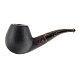 PIPE-LEO-027-01