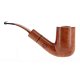 PIPE_AMORELLI-182-02