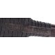 PIPE-PRO-115-06
