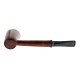 PIPE-FAS-020-05