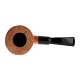PIPE-PRX-016-04