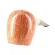 PIPE-FRA-011-07
